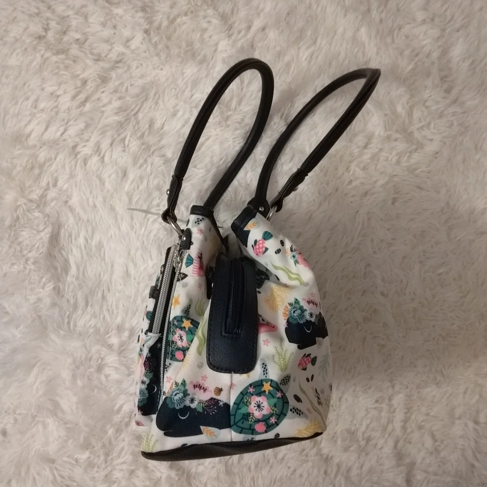 🎉2xHP🎉 *NWT* Lily Bloom 
